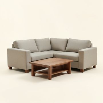 Ellie-Brooke 3 Piece Living Room Set (synthetic illustration; no displayed measurements)