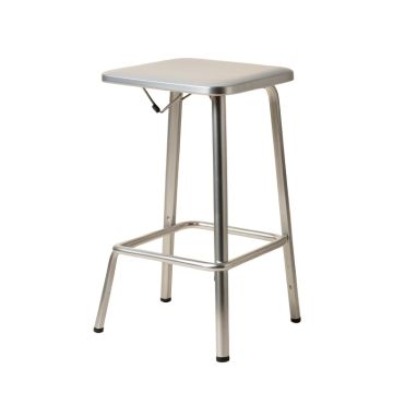 Wilna Counter Bar Stool