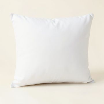Valenzuela Medium Polyester Queen Body Pillow (synthetic illustration; no displayed measurements)
