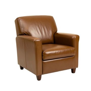 Nafisa Armchair