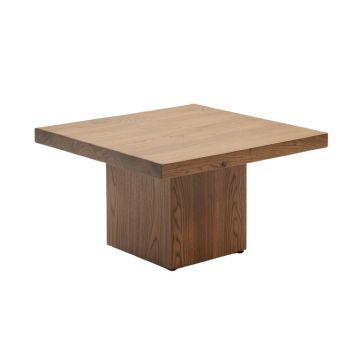 Narciss Coffee Table