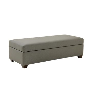 Bottesford Upholstered Bench