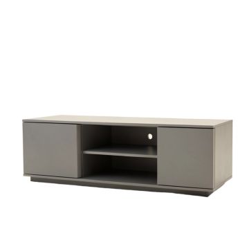 Netherside Entertainment Center For Tvs Up To 70 ''