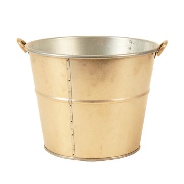 Ivanka Laundry Hamper