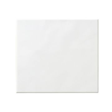 Delos 3 '' X 17 '' Porcelain Wall & Floor Tile