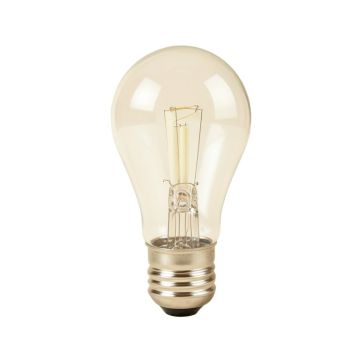 8 Watt ( 60 Watt Equivalent ) , A19 Led , Dimmable Light Bulb , E26/Medium ( Standard ) Base