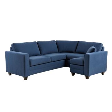Marshfield 3 Piece Living Room Set