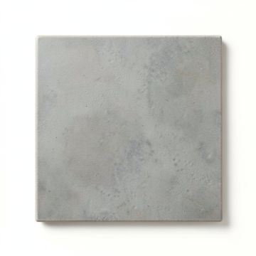 Juniper Bend Uninstalled Square Decorative Tile - Gray (synthetic illustration; no displayed measurements)