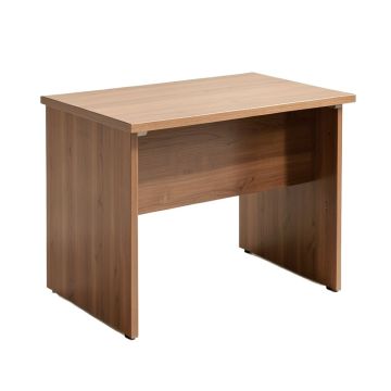 Aidy Writing Desk