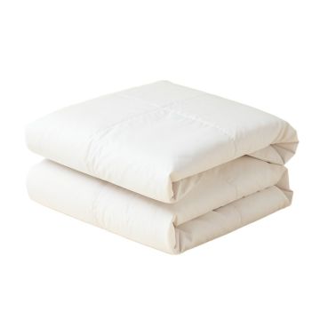 Pulbrough 4 Piece Queen Duvet Cover Set