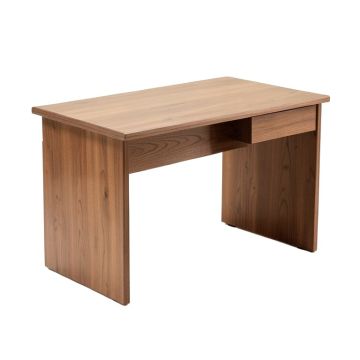 Jarrett Solid Wood Desk
