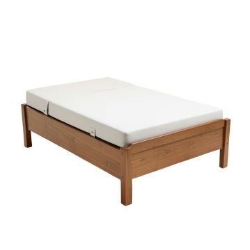 Dejuana Daybed