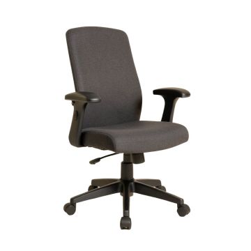 Solve Task Chair