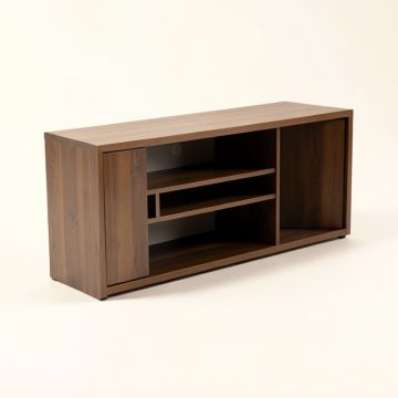 Heidlersburg Tv Stand (synthetic illustration; no displayed measurements)