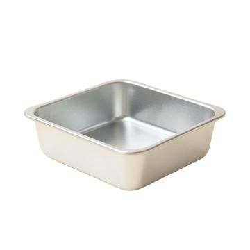 Update International Non-Stick Rectangle Cake Pan