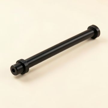 Alberton Adjustable 0.63 '' (synthetic illustration; no displayed measurements)
