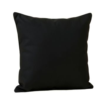 Zodiac Indoor / Outdoor 28 '' Throw Pillow Cover (synthetic illustration; no displayed measurements)