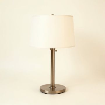 Fults 27.5 '' Table Lamp (synthetic illustration; no displayed measurements)