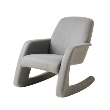 Nola Rocking Chair