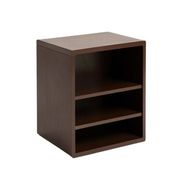 Deans Wall Shelf