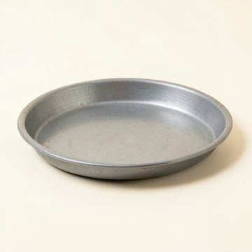 Aspen Dale Serving Tray - Gray (synthetic illustration; no displayed measurements)