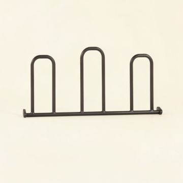 3 Piece Clement Wall Décor Set (synthetic illustration; no displayed measurements)