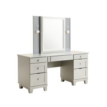 36 '' Single Vanity Set