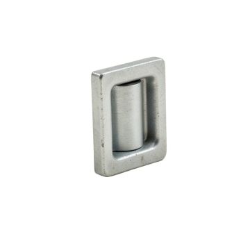 Square 3 '' Center To Center Arch Pull Multipack