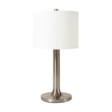 North Reading 31 '' Table Lamp