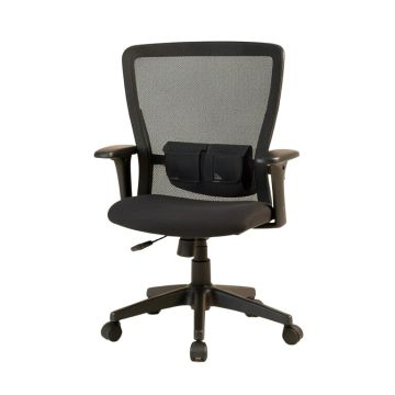 Home Office Mesh Task Chair