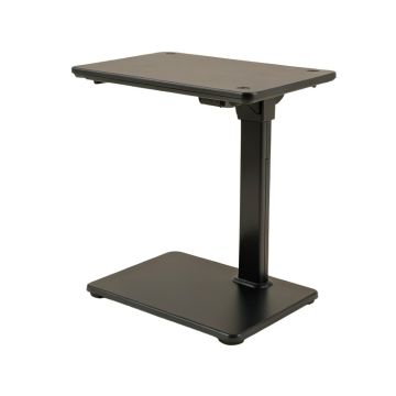 Monitor Riser Height Adjustable Standing Desk Converter
