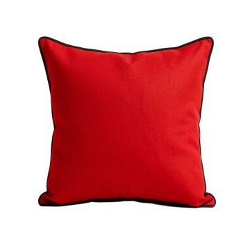 Weinberg Throw Pillow (synthetic illustration; no displayed measurements)