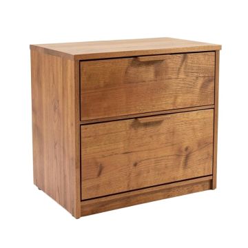 Shillington Multimedia Library Style Media Drawers