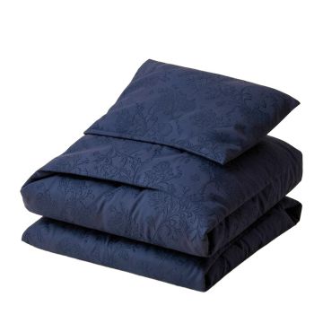 Tess Damask 8 Piece Comforter Set (synthetic illustration; no displayed measurements)