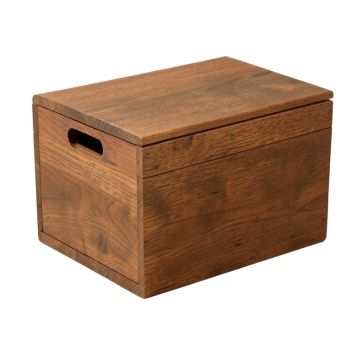 Castille Bread Box (synthetic illustration; no displayed measurements)