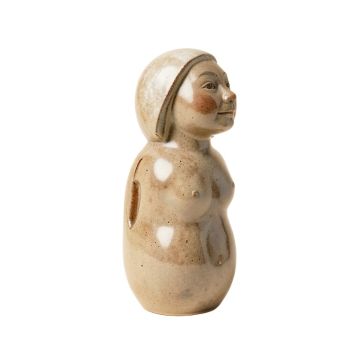 Starr Sculpture