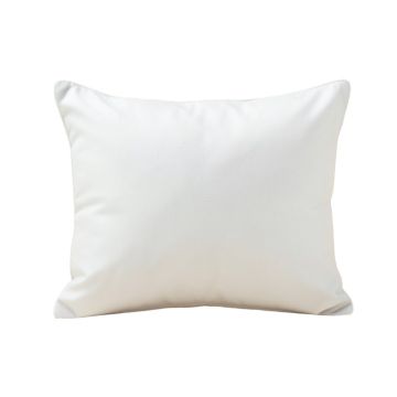 Kupang Body Double Sided Pillow Protector