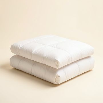 Zybert 7 Piece Comforter Set (synthetic illustration; no displayed measurements)