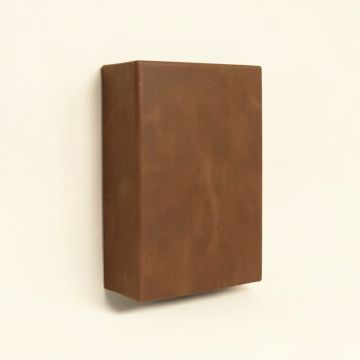 Covelo Sun Wall Décor (synthetic illustration; no displayed measurements)
