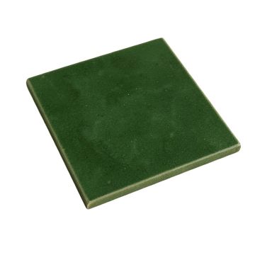Cloe 2.5 '' X 8 '' Ceramic Subway Tile
