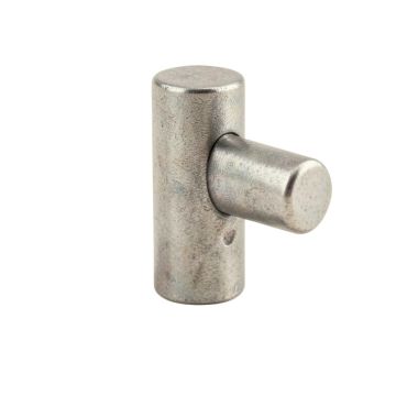Esquire 6 5/16 '' Center To Center Bar Pull