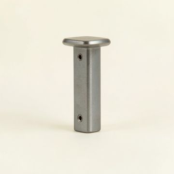 3 '' Center To Center Bar Pull (synthetic illustration; no displayed measurements)