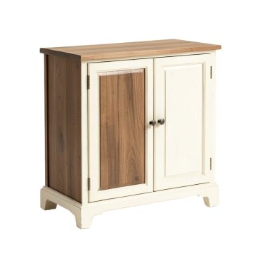 Wangaratta Bar Cabinet (synthetic illustration; no displayed measurements)