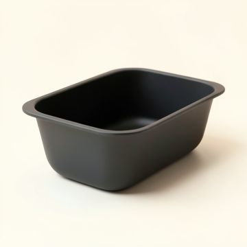 Prime Cook Loaf Pan (synthetic illustration; no displayed measurements)