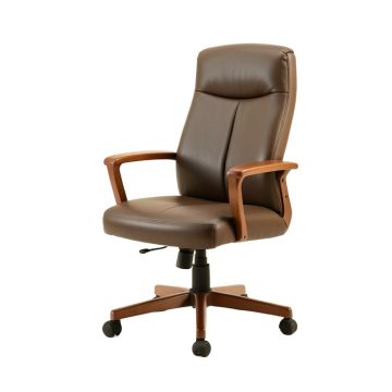 Executive Chair