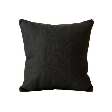 Cove Arc Filled Accent Pillow