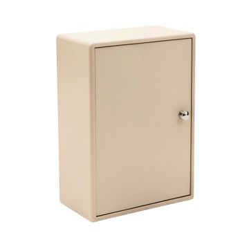 Simonetti Cabinet Door Organizer