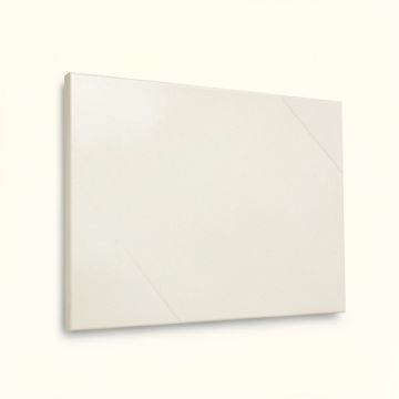 Tivoli 3 '' X 6 '' Ceramic Field Tile (synthetic illustration; no displayed measurements)