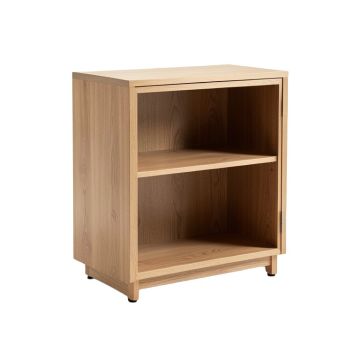 Oscar Multimedia Cabinet