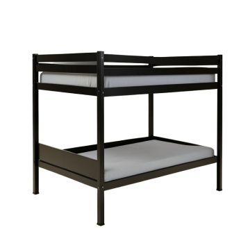 Carlen Bunk Bed